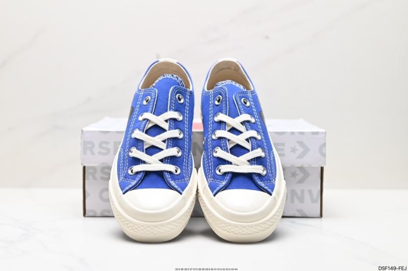 Converse Shoes